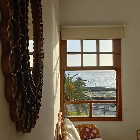 Apartman Duplex Orion *