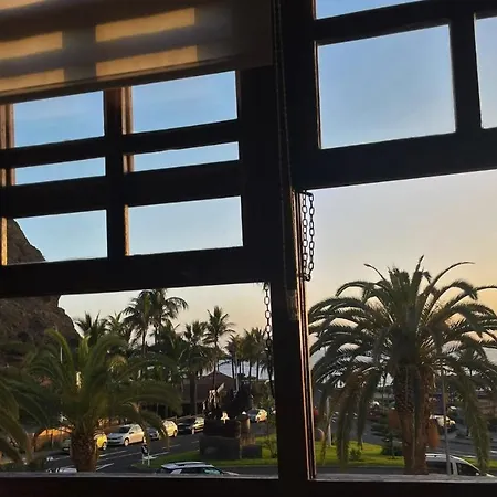 Apartman Duplex Orion *