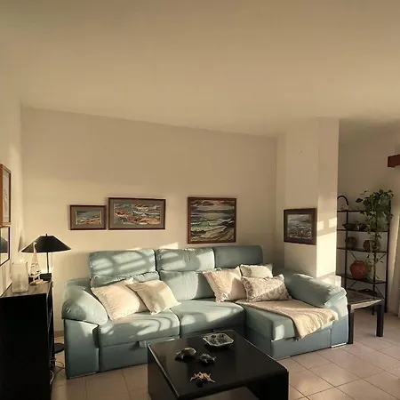 Duplex Orion Apartman