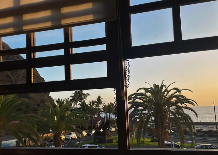 Appartement Duplex Orion *