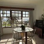 Duplex Orion Tazacorte