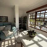 Duplex Orion Apartamento Tazacorte