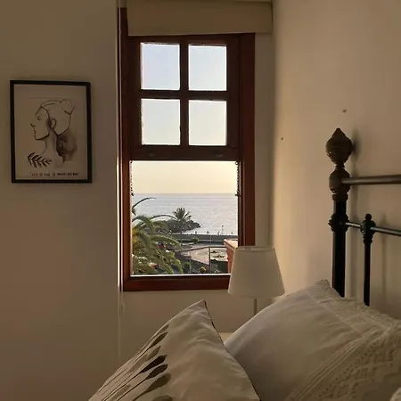 Apartment Duplex Orion *