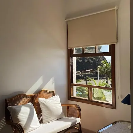 Apartment Duplex Orion *