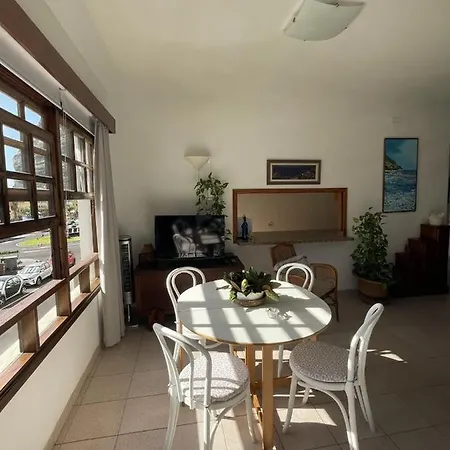 Duplex Orion *